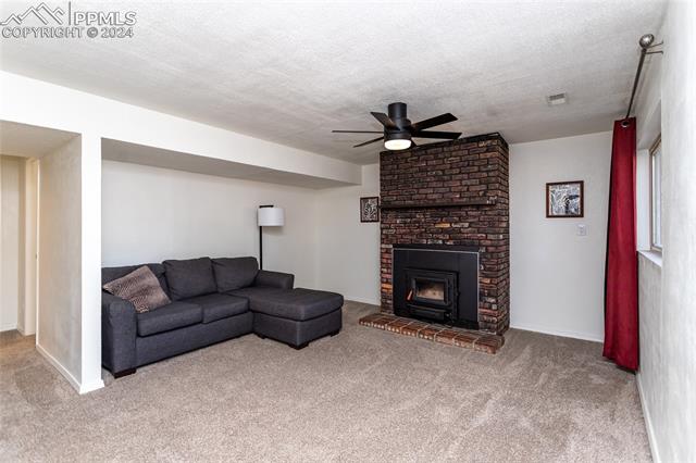 MLS Image for 340  Walbrach  ,Fountain, Colorado