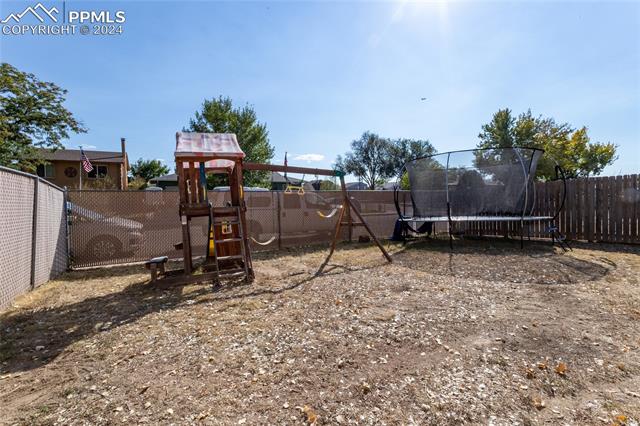 MLS Image for 340  Walbrach  ,Fountain, Colorado