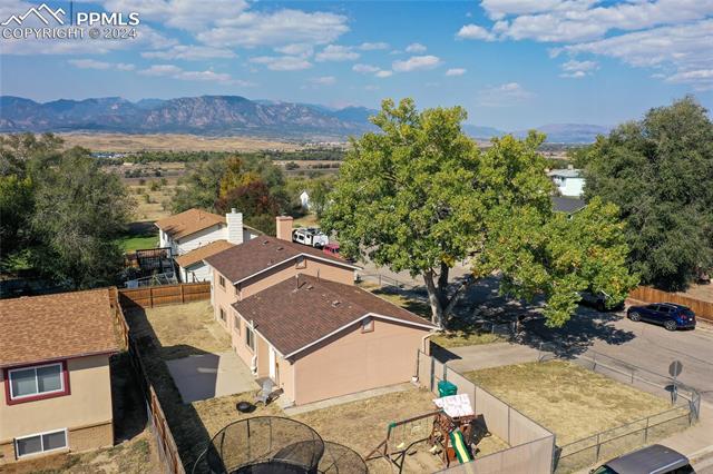 MLS Image for 340  Walbrach  ,Fountain, Colorado