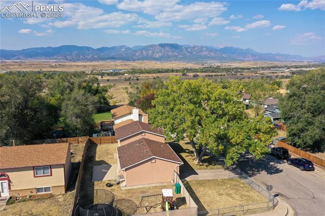 MLS Image for 340  Walbrach  ,Fountain, Colorado