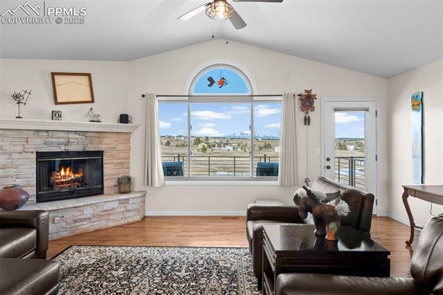 MLS Image for 12305  Old Barn  ,Elbert, Colorado