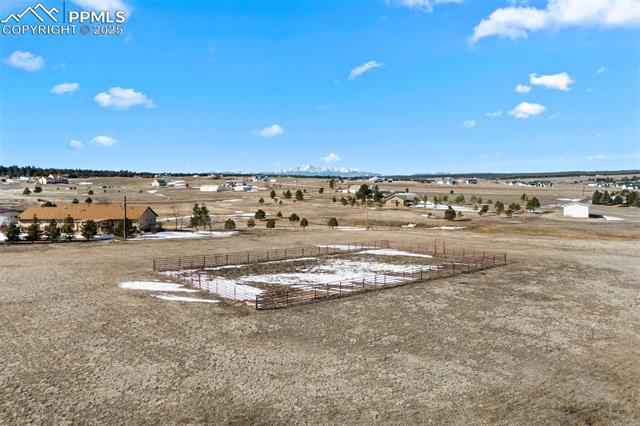 MLS Image for 12305  Old Barn  ,Elbert, Colorado