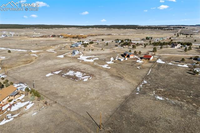 MLS Image for 12305  Old Barn  ,Elbert, Colorado