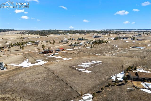 MLS Image for 12305  Old Barn  ,Elbert, Colorado