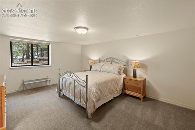 MLS Image for 18330  Bakers Farm  ,Colorado Springs, Colorado