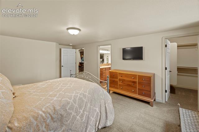 MLS Image for 18330  Bakers Farm  ,Colorado Springs, Colorado
