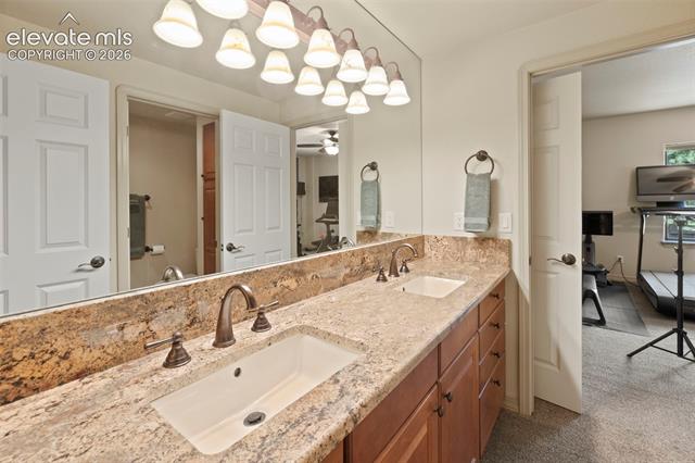 MLS Image for 18330  Bakers Farm  ,Colorado Springs, Colorado