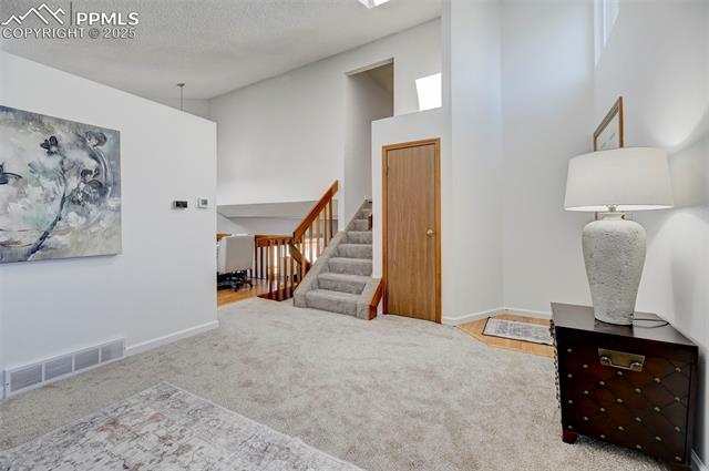 MLS Image for 905  Harbourne  ,Colorado Springs, Colorado