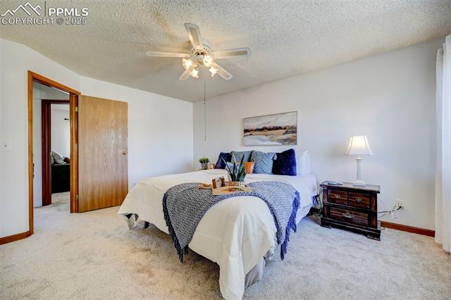 MLS Image for 905  Harbourne  ,Colorado Springs, Colorado