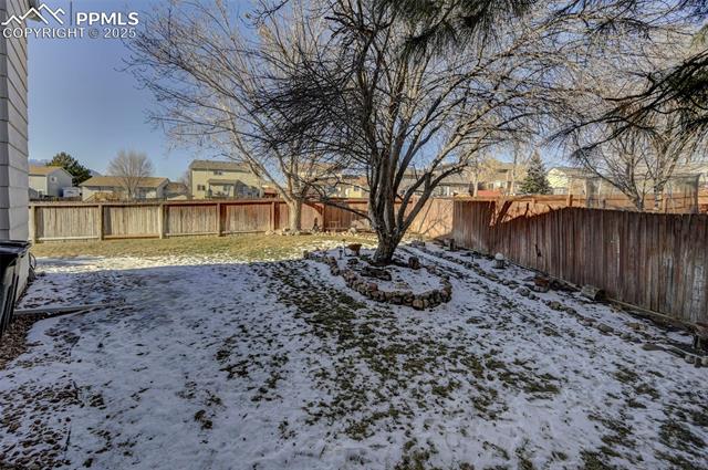 MLS Image for 905  Harbourne  ,Colorado Springs, Colorado