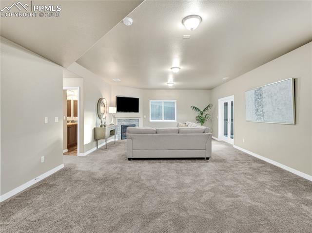 MLS Image for 7090  Silver Buckle  ,Colorado Springs, Colorado