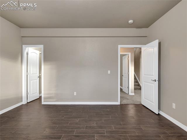 MLS Image for 7090  Silver Buckle  ,Colorado Springs, Colorado