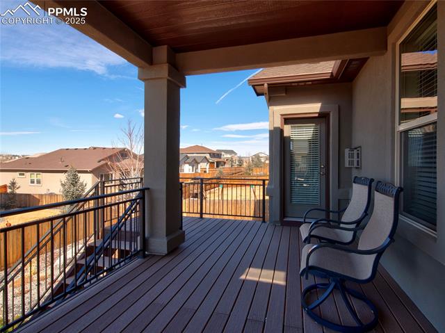 MLS Image for 7090  Silver Buckle  ,Colorado Springs, Colorado