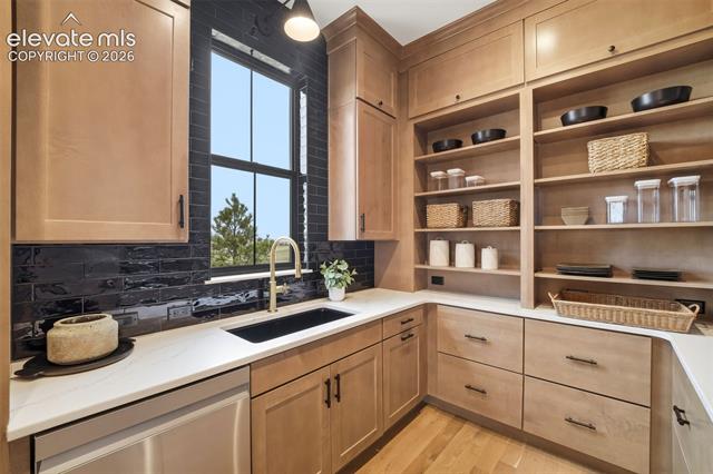 MLS Image for 15390  Sandbagger  ,Colorado Springs, Colorado