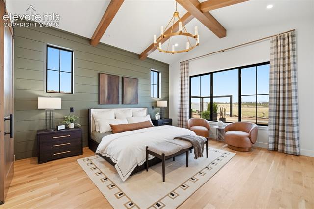 MLS Image for 15390  Sandbagger  ,Colorado Springs, Colorado