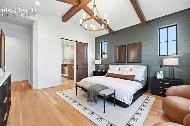 MLS Image for 15390  Sandbagger  ,Colorado Springs, Colorado