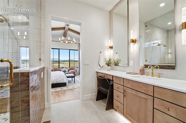 MLS Image for 15390  Sandbagger  ,Colorado Springs, Colorado