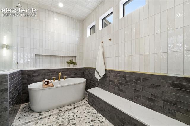MLS Image for 15390  Sandbagger  ,Colorado Springs, Colorado