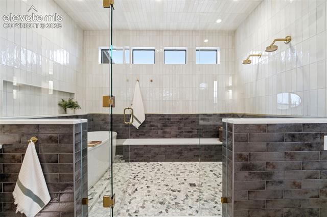 MLS Image for 15390  Sandbagger  ,Colorado Springs, Colorado