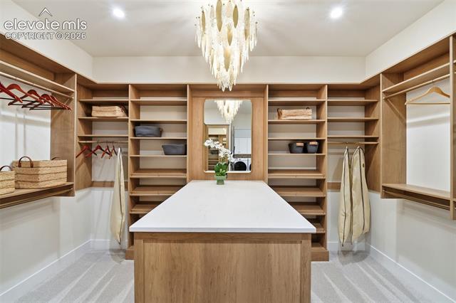 MLS Image for 15390  Sandbagger  ,Colorado Springs, Colorado