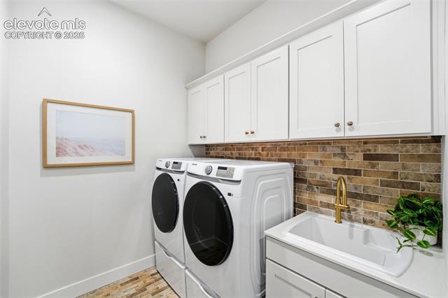 MLS Image for 15390  Sandbagger  ,Colorado Springs, Colorado