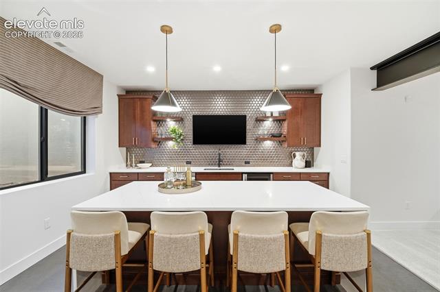 MLS Image for 15390  Sandbagger  ,Colorado Springs, Colorado