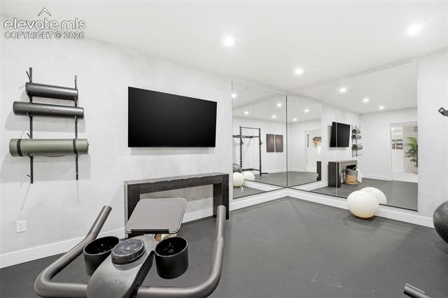 MLS Image for 15390  Sandbagger  ,Colorado Springs, Colorado