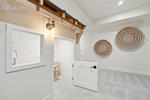 MLS Image for 15390  Sandbagger  ,Colorado Springs, Colorado