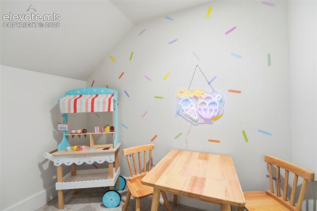 MLS Image for 15390  Sandbagger  ,Colorado Springs, Colorado