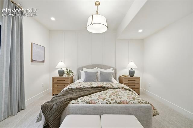 MLS Image for 15390  Sandbagger  ,Colorado Springs, Colorado