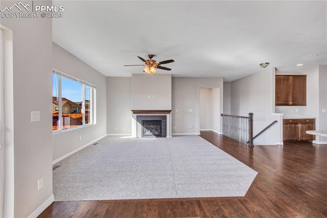 MLS Image for 12709  Culebra Peak  ,Peyton, Colorado