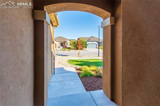 MLS Image for 12709  Culebra Peak  ,Peyton, Colorado