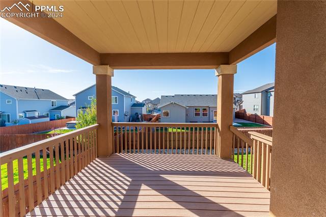 MLS Image for 12709  Culebra Peak  ,Peyton, Colorado