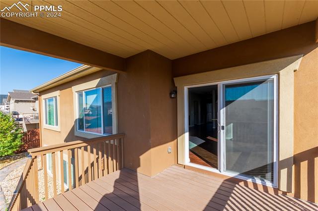 MLS Image for 12709  Culebra Peak  ,Peyton, Colorado