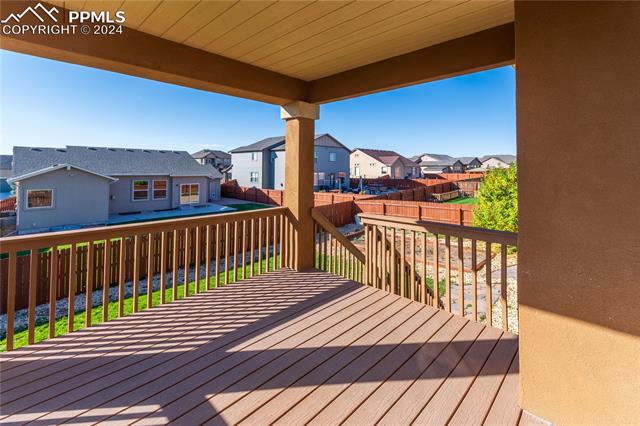 MLS Image for 12709  Culebra Peak  ,Peyton, Colorado