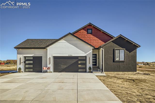 MLS Image for 1204 N Picketwire  ,Pueblo West, Colorado