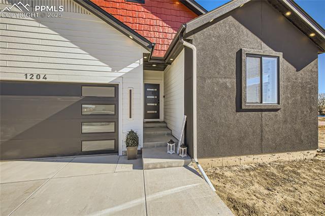 MLS Image for 1204 N Picketwire  ,Pueblo West, Colorado