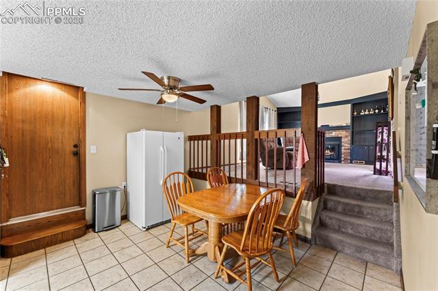 MLS Image for 1780  Summernight  ,Colorado Springs, Colorado
