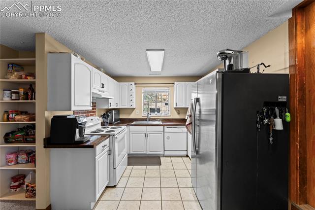 MLS Image for 1780  Summernight  ,Colorado Springs, Colorado