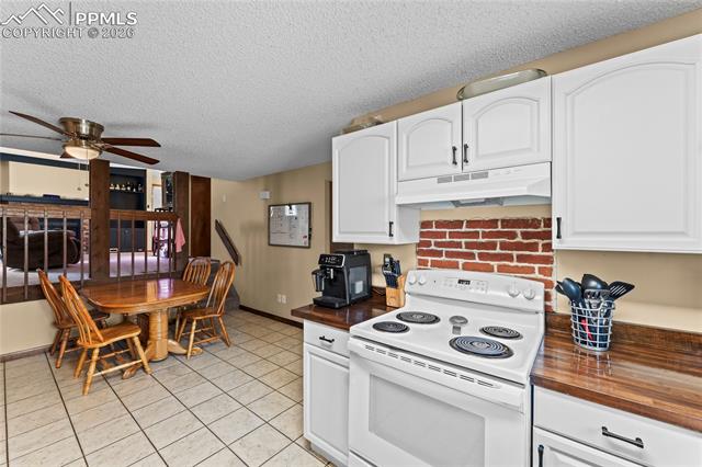 MLS Image for 1780  Summernight  ,Colorado Springs, Colorado
