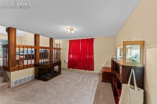 MLS Image for 1780  Summernight  ,Colorado Springs, Colorado
