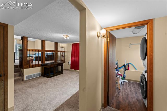 MLS Image for 1780  Summernight  ,Colorado Springs, Colorado