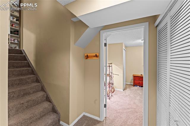 MLS Image for 1780  Summernight  ,Colorado Springs, Colorado