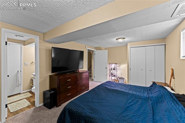 MLS Image for 1780  Summernight  ,Colorado Springs, Colorado