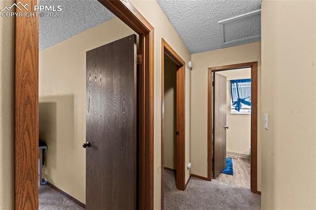 MLS Image for 1780  Summernight  ,Colorado Springs, Colorado