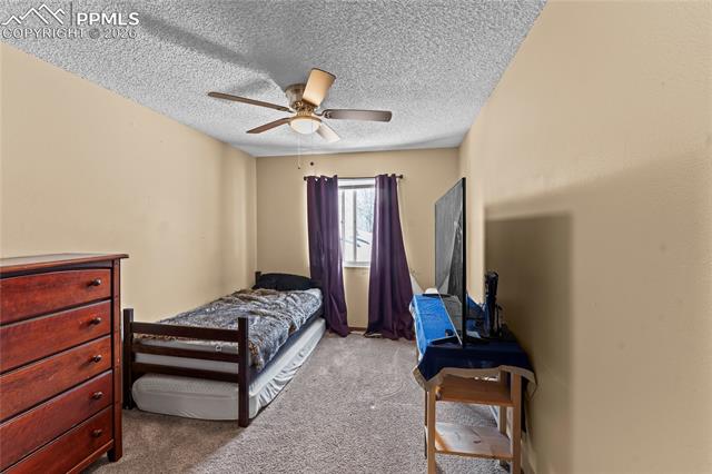 MLS Image for 1780  Summernight  ,Colorado Springs, Colorado