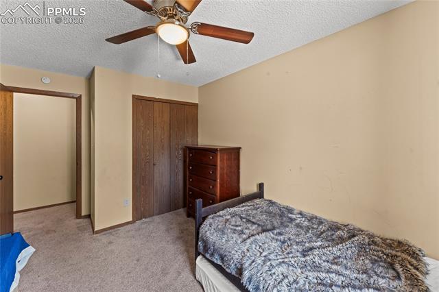 MLS Image for 1780  Summernight  ,Colorado Springs, Colorado