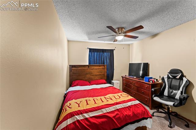 MLS Image for 1780  Summernight  ,Colorado Springs, Colorado