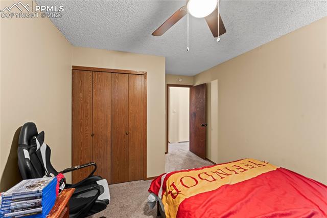MLS Image for 1780  Summernight  ,Colorado Springs, Colorado