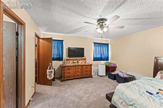 MLS Image for 1780  Summernight  ,Colorado Springs, Colorado